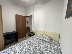 Tiara (D9), Condominium #505904671